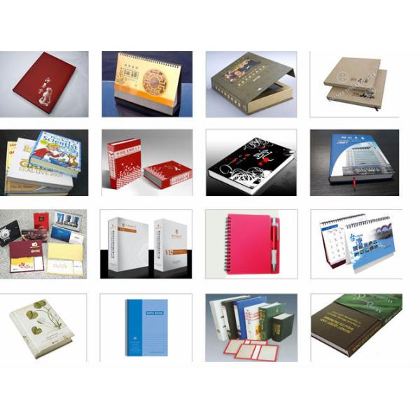 Feeder Paper Gluing Machine / Manual Positioning Gluing Machine