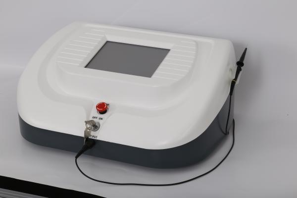 Varicose veins laser treatment machine spider veins on face removal laser treatment for varicose veins
