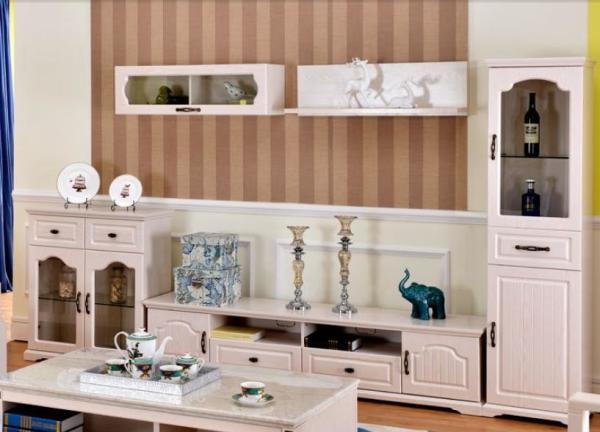 Uptake Plastic Technology Living Room Furniture Contemporary Simple European Style