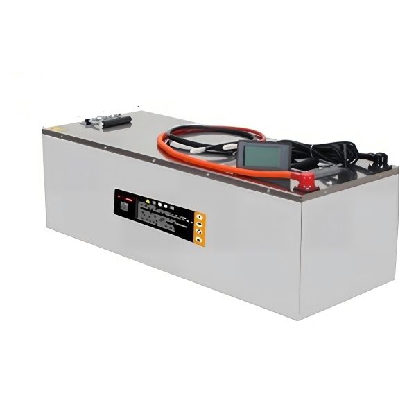 CLF 72V 300Ah LiFePO4 Custom Lithium Iron Phosphate Battery for Car Yacht Boat Truck Bus Carts