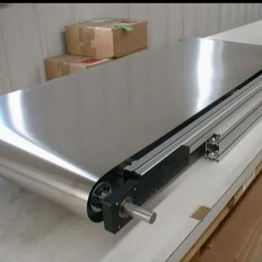 Placas de aço inoxidável laminadas a quente de espessura 3 mm 5 mm 10 mm 304 316 316L