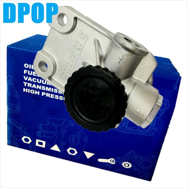 0000907350 H11K01 For MERCEDES BENZ Fuel Pump Feed Pump