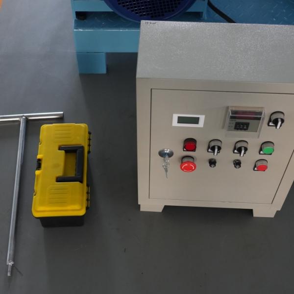 Máquina flotante de la pelotilla de la alimentación de los pescados del alto rendimiento con el motor diesel