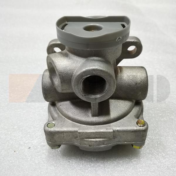 1-48210278-0 Relay Valve For ISUZU FVR 6HE1 1482102780