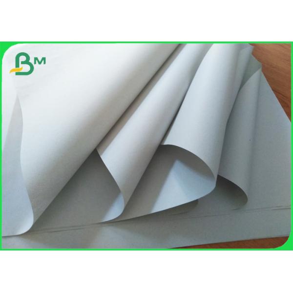 42 gsm Newsprint Paper Rolls 781mm Greyish White Reels Offest Printing печатание Оффест 42 вьюрков белизны крена 781мм бумаги газетной бумаги гсм сероватое