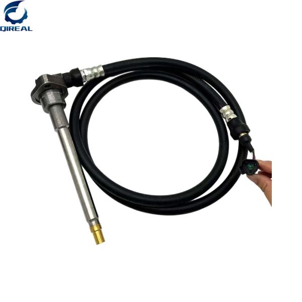 729-11-21000 7291121000 Speed Sensor Switch for D51ex-24 bulldozer Road roller