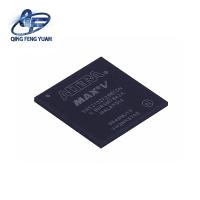 Arsenal de 5M1270ZF256C5N Altera Chip Bom Field Programmable Gate