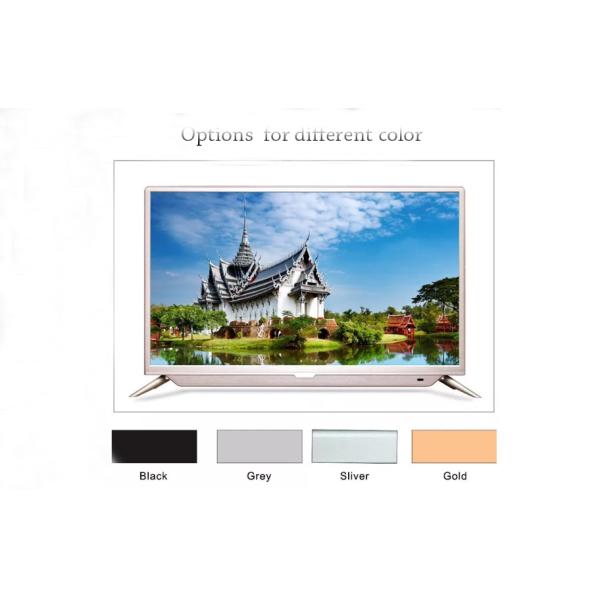 Крытый экран ЛКД видео-, свободная стоящая панель ЖК-ТЕЛЕВИЗОРА с встроенными приложениями