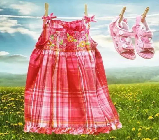 Laundry Detergent Fragrances SupNice Fragrance Oil For Fabric Softener & Laundry Detergent & Soap Productions
