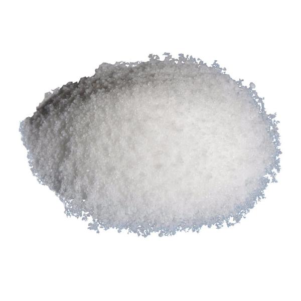 High Purity Ultra Pure  2, 6-Di-Tert-Butyl-4-Methylphenol BHT CAS 128-37-0 99.5%