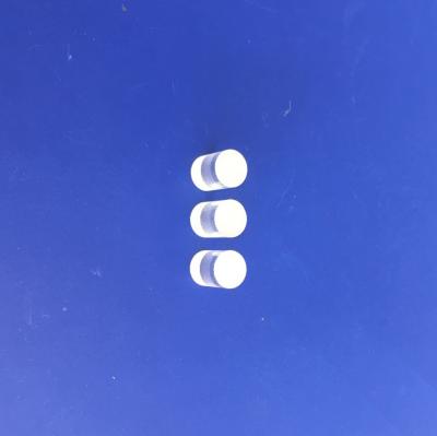 5mm Plastic Acrylic PMMA 60/40 Glass Optical Components