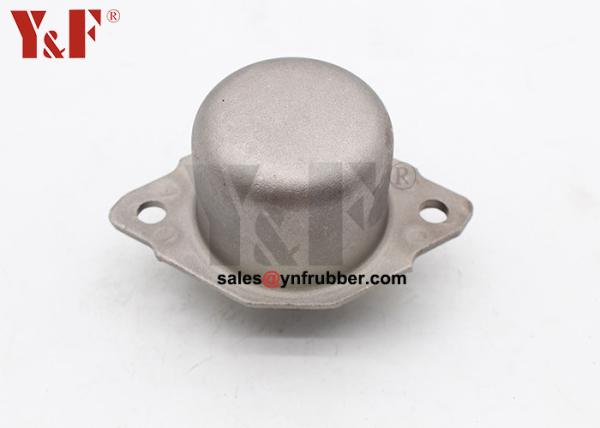 Stud Anti Vibration Machine Mounts Noise Reduction M3 To M20 Thread Sizes