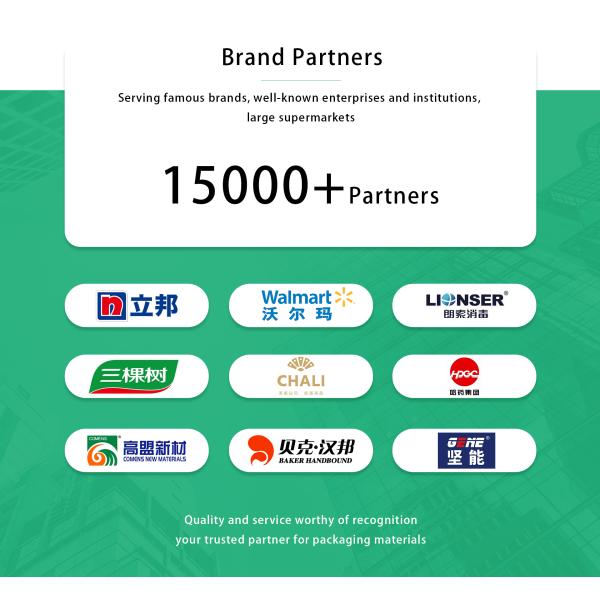 250 мл белый квадратный переработанный химический реагент бутылка HDPE пластиковые лабораторные бутылки