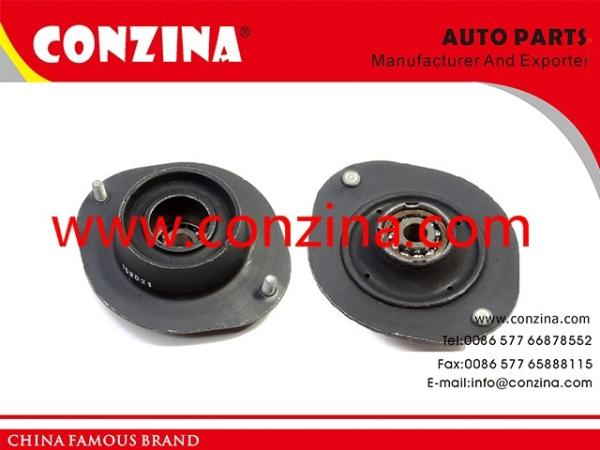 90184756 enging mounting strut mount use for daewoo cielo nexia