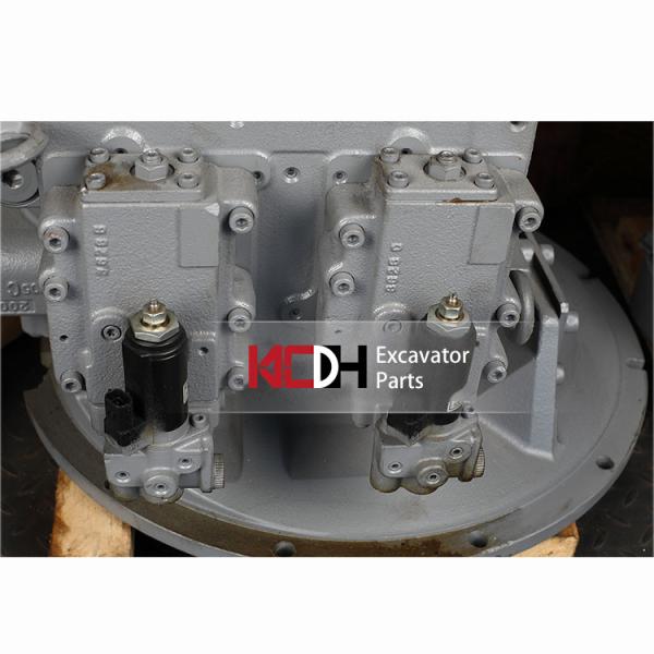 K5V200DPH-OE11 ZAX450 ZAX470 Excavator Hydraulic Pump