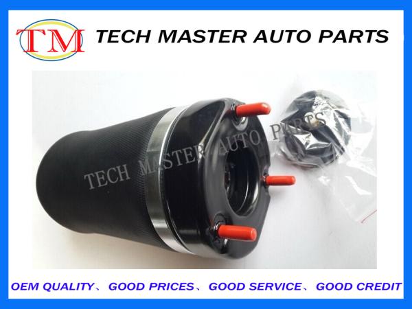 Front Airmatic mercedes w164 Air Suspension Springs