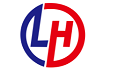 Yongzhou Lihong New Material Co.，Ltd