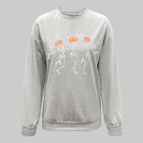 Custom Logo Urban Style Solid Women Hoodie Fleece Sweatshirt for Winter