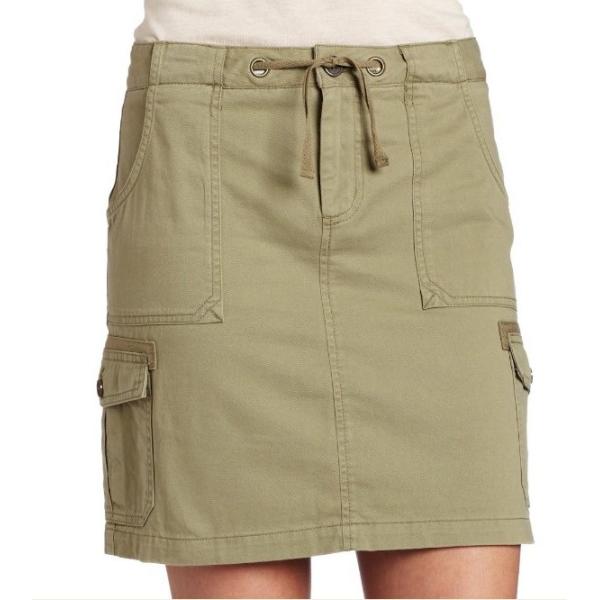 Юбка лета дам/женщин джинсовой ткани/юбки, сексуальные миниые платья