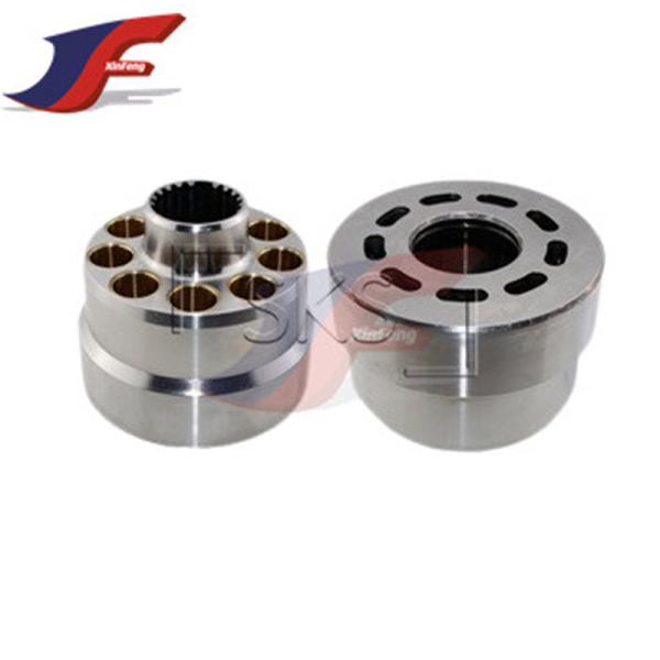12G 14G 16G 120G 140G Hydraulic Piston Pump Spare Parts Repair Kits