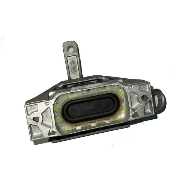 ROEWE SAIC 2.5 Motor Peças sobressalentes motor Bracket motor direito para Rw 950 22744337 Melhor