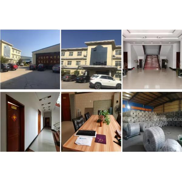 Offshore Pipeline Counterweight Welded Wire Mesh for Concrete Reinforcement Wire Mesh Welded Pipe Reinforcing Mesh