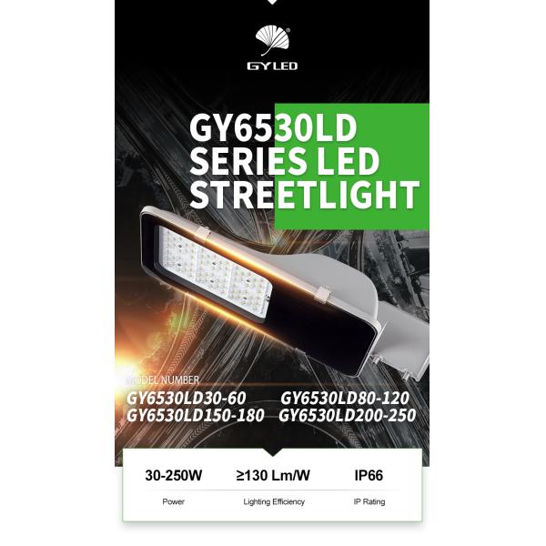 Проезжая часть объектива 100w 200W 250W дешевой цены стеклянная водоустойчивая привела свет для освещения mainroad