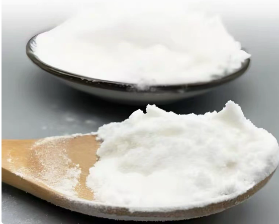 Vitamin D3 (Cholecalciferol)  raw powder 40 Million IU/g, 98% Pure Crystalline Powder Food  Grade