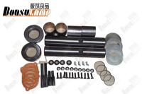 Heavy Truck R200268 FAK5454 KB-847CB King Pin Kit America Truck