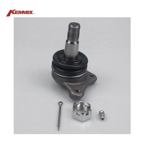MAZDA BONGO/BONGO 4WD/VANETTE NISSAN 40110-HA000 S47P-34-540A 40110-HA00A Upper Ball Joint