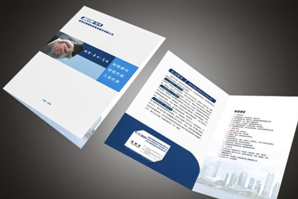 High Density 350um 500um PP Synthetic Paper For Laser Printing Good Printing