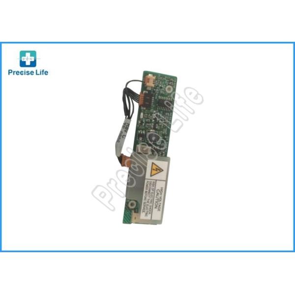Contraluz Assy Puritan Bennett 4-076855-SP del GUI COMMS de la FRU