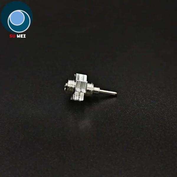 Dental Rotor KAVO 636 / 646  High Speed Handpiece Dental Rotor Air Turbine