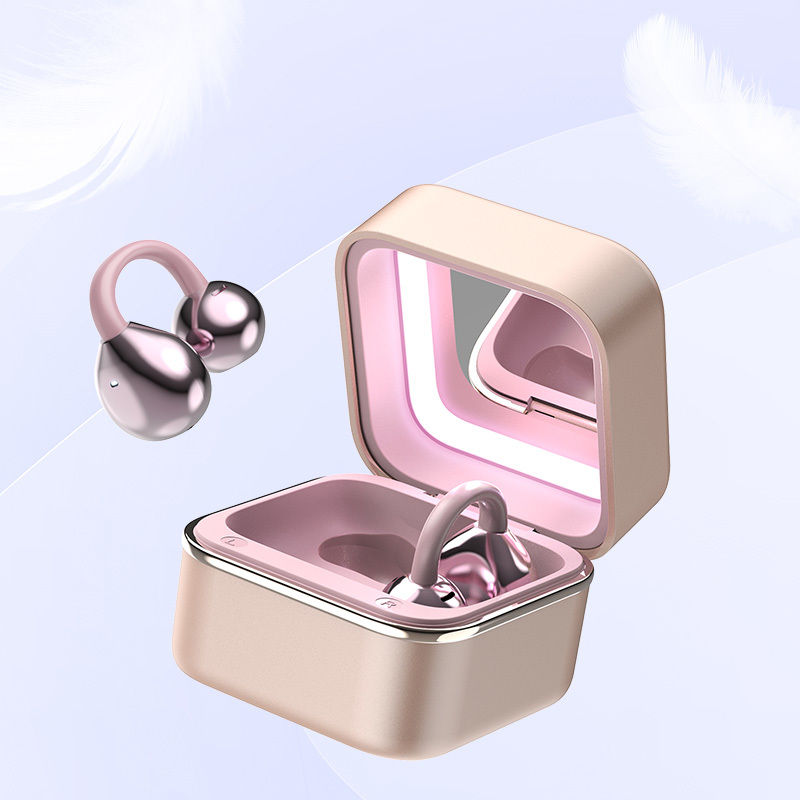 OWS Earbuds - T11