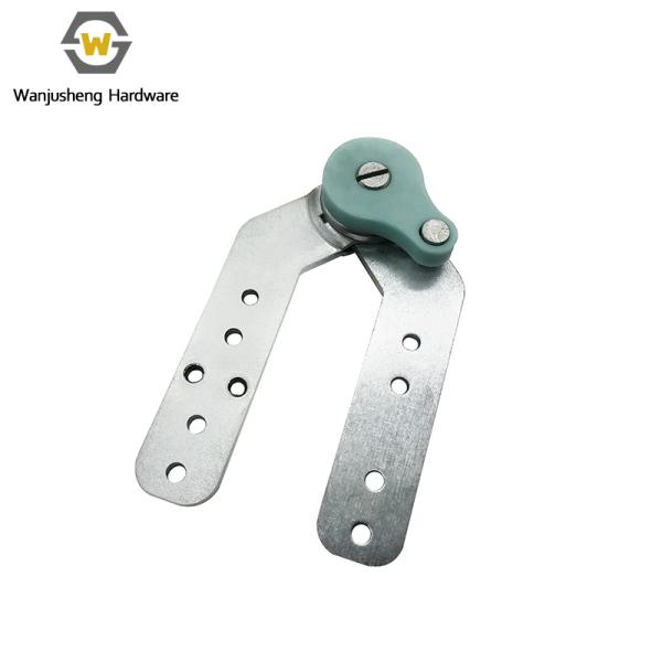 Sofa Accessories Bed Accessories Sofa Headrest Mechanism Furniture Adjuster Mechanism Hinge Hardware Sofa Headrest Hinge