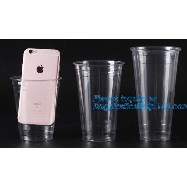 30oz motivitional time marker sport bottle/ fitness & workout tritan straw water bottle/travel mug,Food Grade BPA Free i