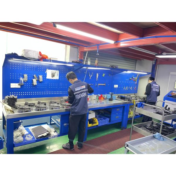 GLE450 Переводный чехол для Mercedes W164 W166 W251 A2512802700 A2512801800