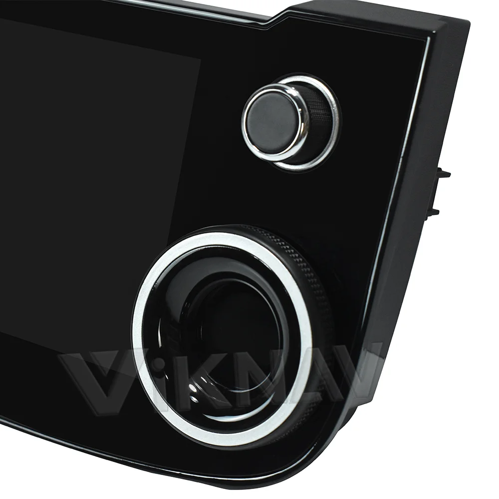 XJL XJ 351 Jaguar Stereo Upgrade 2009-2016 Android Автомобильное радио 128G Мультимедийный видеоплеер