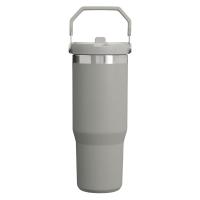 304 Stainless Steel Reusable Thermos Cup Keep Warm 6-12 Hours