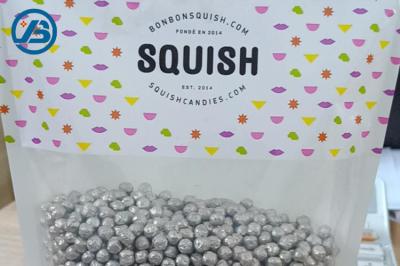 Sphere / Column Style Magnesium Pellets PH 7.5-9.5 Melting Temperature 650 C