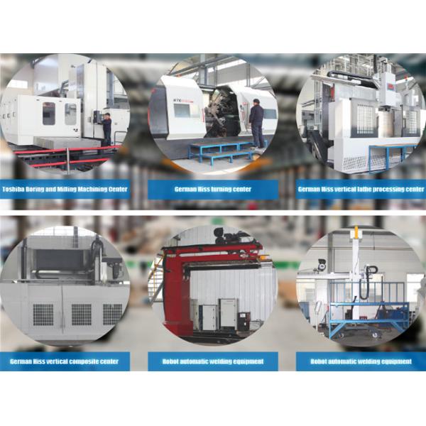 Центрифуга толкателя этапа корзины 2 хлорида натрия