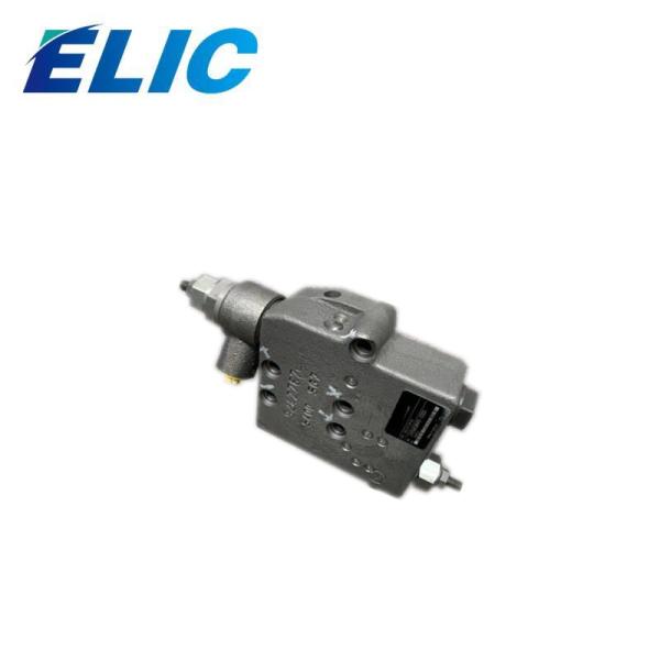 A11v0130l A11vo190l Hydraulic Spare Parts Hydraulic Pump A11vo130