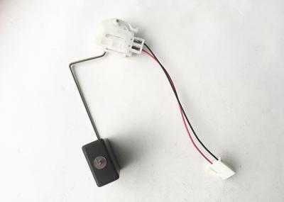 Durable Car Fuel Level Sensor Automobile Oil Float For Honda Accord 2008