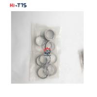 65.03203-1031 65.03203-1036 Valve Seat Suitable For  Engine Parts