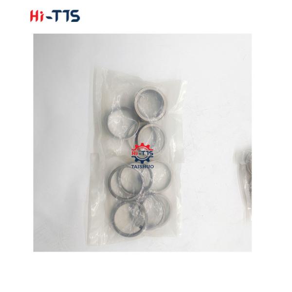 65.03203-1031 65.03203-1036 Valve Seat Suitable For  Engine Parts