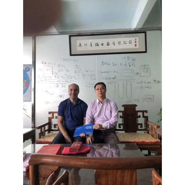 Titanium Heat Exchanger Tankless Swimming Pool Heat Pump Electric Water Heater