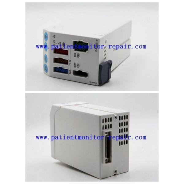 En de module de l'hôpital MMS de PN M1026550 GE E-PRESTN