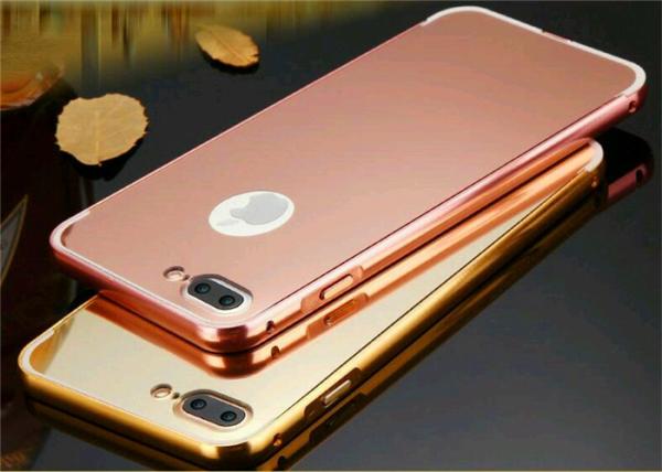 OEM ODM Cell Phone Protective Covers PU PC TPU Hard Plastic Creative Sets