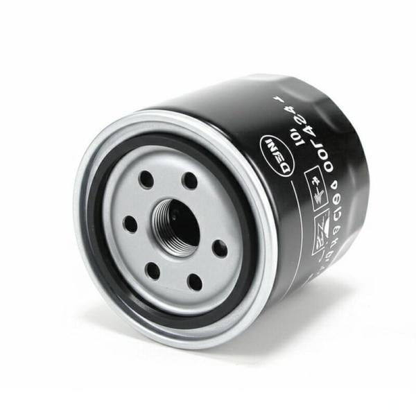 ISUZU 4JG1 4JB1 Oil Filter OEM 5-87610009-0 8-94360426-0
