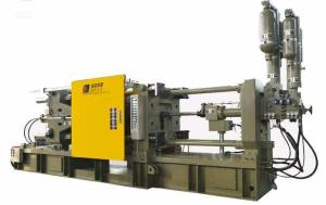 Shandong Keystone Hydraulic Co.,Ltd